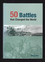 The Apostles of Mobility. Theory and Practice of Armoured Warfare