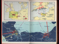 The Longest Day. June 6, 1944