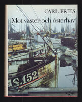 Mot v&auml;ster- och &ouml;sterhav