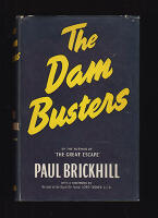 The Dam Busters