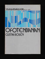 Ofotenbanan