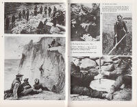 Island on the Edge of the World. The Story of St Kilda