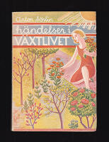 H&auml;ndelser i v&auml;xtlivet