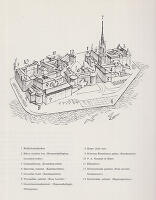 Kungliga Riddarholmen