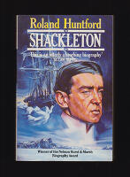 Shackleton