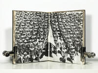 The First World War. A Photographic History