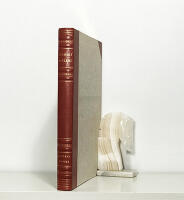 Svenskt m&aring;leri i Moderna Museet. Utgiven av Moderna museet, Statens konstsamlingar