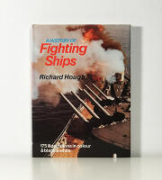 A History of Fighting Ships