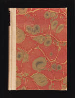 Mitt liv med eskim&aring;erna. Med illustrationer