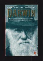 Darwin