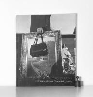 Och tiden blir ett f&ouml;runderligt ting. Fotografier av m&auml;nniskor och landskap