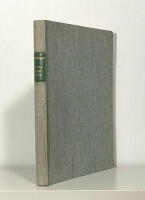 Bidrag till syd&ouml;stra Sveriges (Sm&aring;lands, &Ouml;sterg&ouml;tlands och Gotlands) Hieracium-flora. I-II (av III). I. Piloselloidea + II. Archieracia. Sect. I. Vulgata, subsectio Subc&aelig;sia et Subvulgata