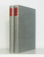 Monographie und Iconographie der Orchideen Europas und des Mittelmeergebietes. Band I-II [av V]