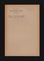 Skogstr&auml;dens h&ouml;jdgr&auml;nser i trakten af Stora Sj&ouml;fallet