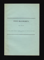 Finn Malmgren