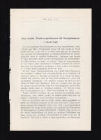 Den andra Thule-expeditionen till Nordgr&ouml;nland (1916-1918)