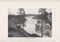 Norrland s&aring;som industriland