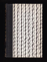 Seiseij&uacute;, mikil &oacute;sk&ouml;p