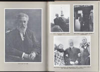 B&oacute;kin um s&eacute;ra Fri&eth;rik (Fri&eth;riksson). Skrifu&eth; af vinum hans