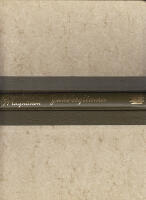 Jakobsgl&iacute;man. Uppvaxtarsaga