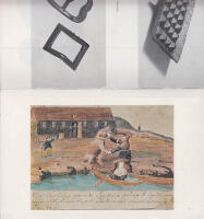 H&aring;bets Koloni. Hans Egedes f&oslash;rste syv &aring;r p&aring; Gr&oslash;nland