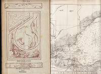 The Scottish Marine Station for Scientific Research Granton, Edinburgh. Its Work and Prospects