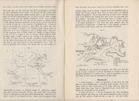 Zoological observations during Peary Auxiliary Expedition 1894. Preliminary Report