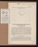 &Uuml;ber Coccosphaera und einige neue Tintinniden im Plankton des n&ouml;rdlichen Atlantischen Oceans. (Mit 2 Figuren) 