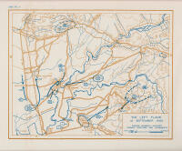 Salerno. American Operations from the Beaches to the Volturno (9 September-6 October 1943). American Forces in Action Series