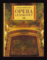 Operalexikonet