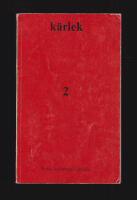 K&auml;rlek 2