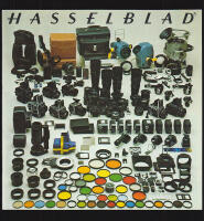 Hasselblad