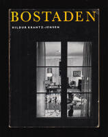 Bostaden