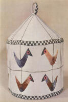 Konsts&ouml;m att b&ouml;rja med