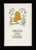 V&auml;gen till Linn&eacute;