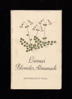 Blomster-Almanach