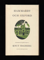 Carl von Linn&eacute;. Arzt, Naturforscher, Systematiker 1707-1778. Mit 28 Abbildungen
