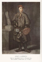 Skrifter. I urval av Knut Hagberg. Med 9 planscher