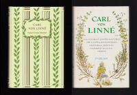 Ur Lapplandsresan. Ur Sk&aring;nska resan. Om undran inf&ouml;r naturen. Ur Nemesis divina. Varia