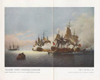 &Ouml;landsboken i Linn&eacute;s sp&aring;r