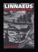 Linnaeus. Nature and Nation