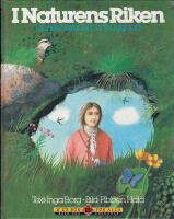 I naturens riken. Del I [av II]. Linn&eacute;s barndom och ungdom