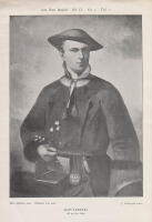 N&aring;gra ord om Linn&eacute; och hans betydelse f&ouml;r den botaniska vetenskapen. Med 3 taflor. Fr&aring;n f&ouml;rfattaren