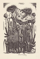 Fyra skrifter. Utvalda och kommenterade av Arvid Hj. Uggla