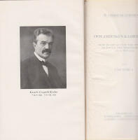 Dem Andenken Kaarle Krohns. Rede in der Sitzung der Finnischen