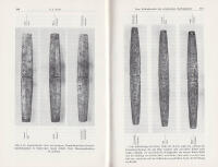 Zum Kulturbereich der syrj&auml;nischen Kerbkalender
