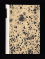 Carl Linn&aelig;i v&auml;stg&ouml;ta-resa p&aring; riksens h&ouml;glovlige st&auml;nders befallning f&ouml;rr&auml;ttad &aring;r 1746 med anm&auml;rkningar uti ekonomien, naturkunnogheten, antikviteter, inv&aring;narnes seder och levnadss&auml;tt, med tillh&ouml;rige figurer