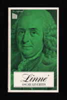 Carl von Linn&eacute;