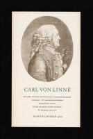 Carl von Linn&eacute;. I urval av Bj&ouml;rn Jul&eacute;n