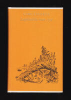 Caroli Linn&aelig;i Iter Lapponicum Dei gratia institutum 1732. ...